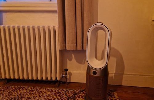 Kentish Town Apartamento | Studio Apartment Sleeps 2 - Kentish Town NWLondon