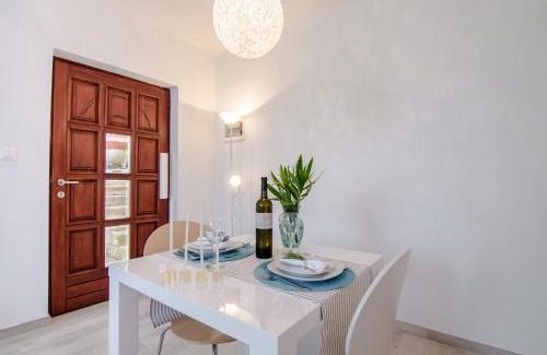Kapelica Apartamento | Studio apartment Stella