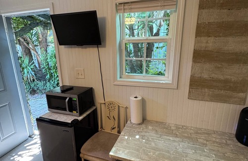 Faubourg Delachaise Apartamento | Estudio Apartamento Upper Garden District a 2 cuadras de la calle Magazine