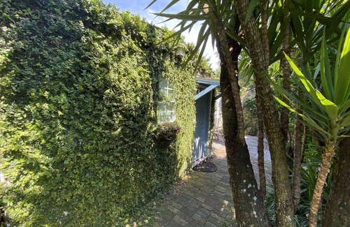 Faubourg Delachaise Apartamento | Estudio Apartamento Upper Garden District a 2 cuadras de la calle Magazine