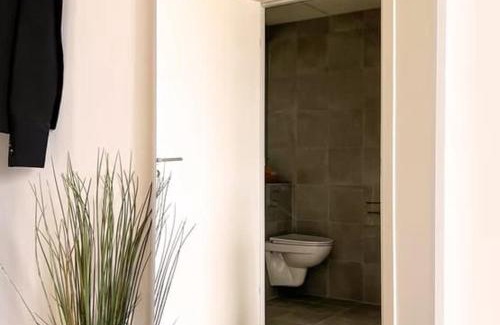 København NV Apartamento | Studio Apartment with Kitchen Cozy Stay for Two