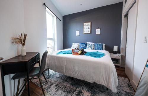 Brewerytown Apartamento | Studio-apartmentintheheartofphiladelphia