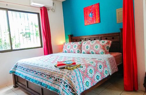 Coco Apartamento | Studio Apartments in Las Torres