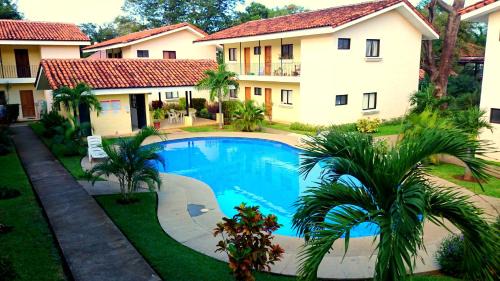 Coco Apartamento | Studio Apartments in Las Torres