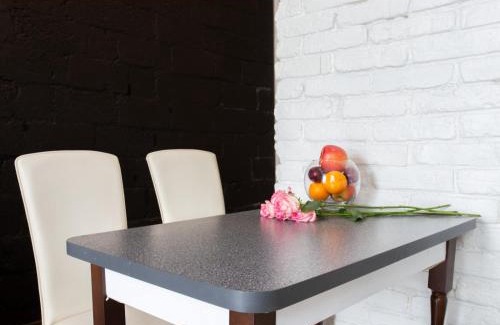 Petrovskoye Apartamento | Studio apartments in the city center