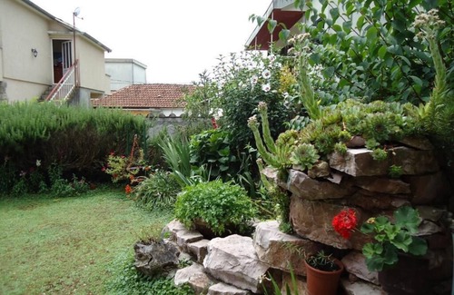 Zelenika Apartamento | Studio apartments Jablan