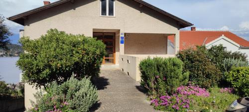 Kali Apartamento | Studio apartments Kali