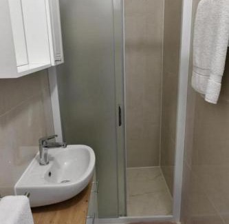 Sinj Casa | Studio Apartments Kamicak