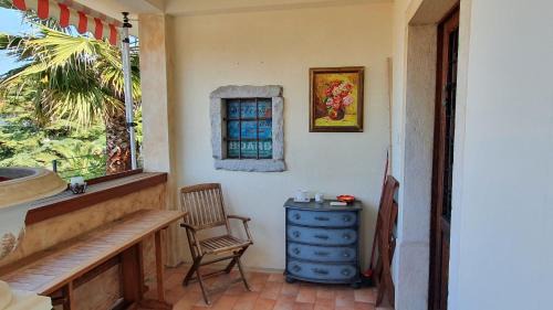 Portoroz Apartamento | Studio-apartments Monfort