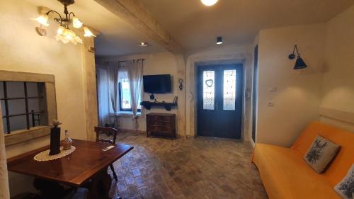 Portoroz Apartamento | Studio-apartments Monfort