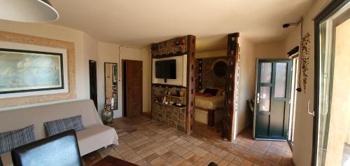 Portoroz Apartamento | Studio-apartments Monfort
