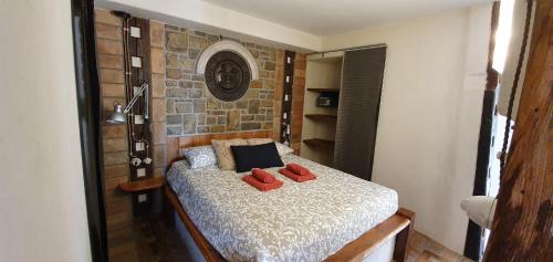 Portoroz Apartamento | Studio-apartments Monfort