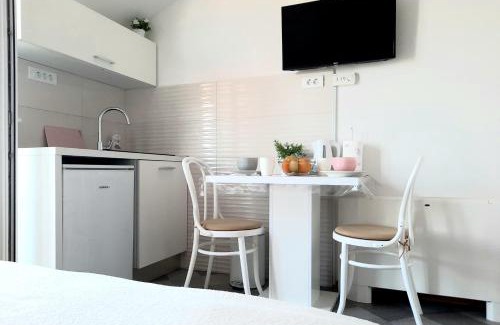 Bol Apartamento | Studio Apartments Regina