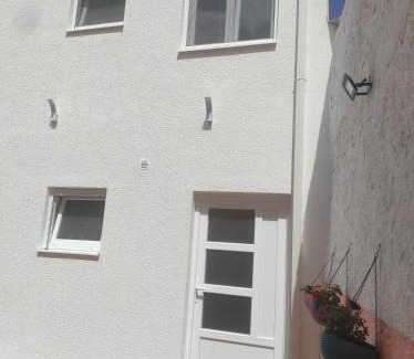 Mostar Apartamento | Studio Apartments Rio Verde