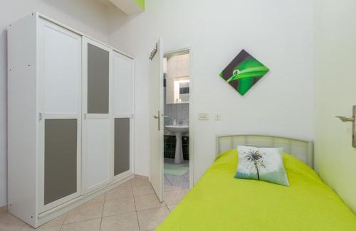 Vrsar Casa | Studio Apartments Romina