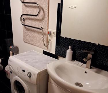 Kosuv Stary Apartamento | Studio apartments in center NEW 5 floor Без ліфту