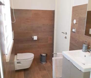 Funtana Apartamento | Studio App Aqua