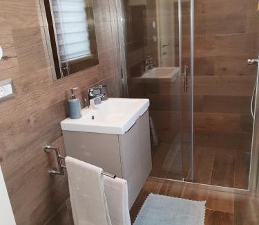 Funtana Apartamento | Studio App Aqua