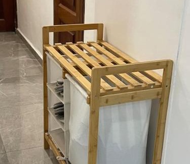 Douala Apartamento | Studio Appart Mado-coliving