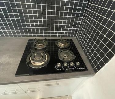 Douala Apartamento | Studio Appart Mado-coliving
