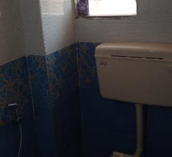 Chandivali Apartamento | Studio appartment With all aminities