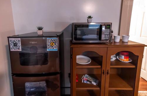 Mount Washington Apartamento | Studio Apt - Easy Access to City and Amazing View