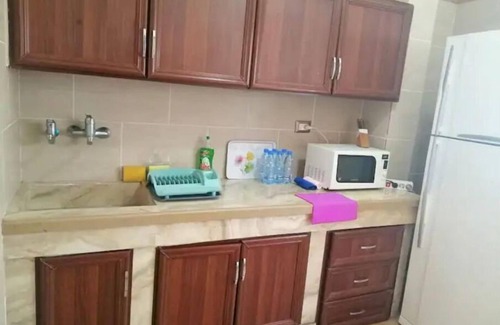 Mar Mikhael Apartamento | Studio apt in Beirut - Mar Mikhael