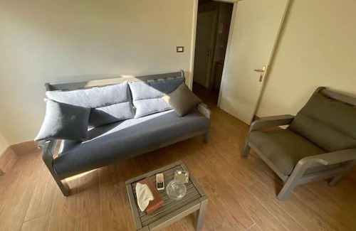 Mar Mikhael Apartamento | Studio apt in Beirut - Mar Mikhael
