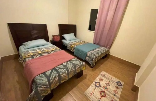 Mar Mikhael Apartamento | Studio apt in Beirut - Mar Mikhael