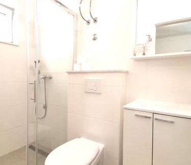 Promajna Apartamento | Studio Apt, Promajna, Makarska Rivijera
