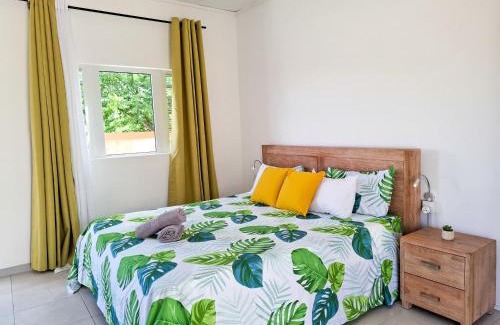 La Gaulette Apartamento | Studio Arctic by IHR