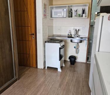 Asa Sul Casa | Studio Asa Sul 1 306