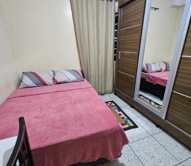 Asa Sul Casa | Studio Asa sul 8 203