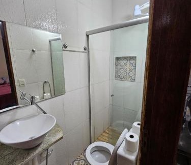 Asa Sul Casa | Studio Asa sul 8 203