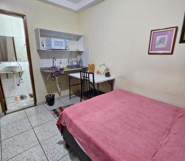 Asa Sul Casa | Studio Asa sul 8 203