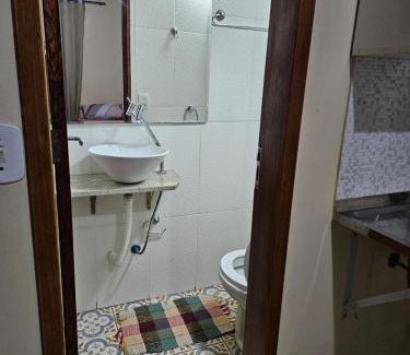 Asa Sul Casa | Studio Asa sul 8 203