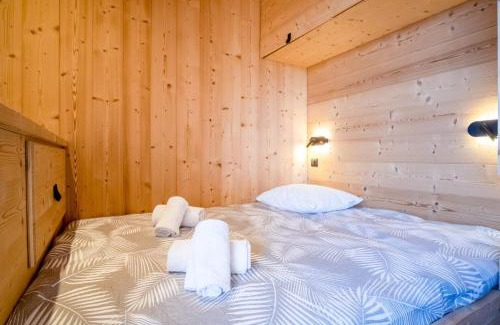 Eclose-Est Apartamento | Studio Ascension - Welkeys