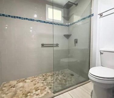 Isla Verde Apartamento | Studio at ESJ - Beach & Dining