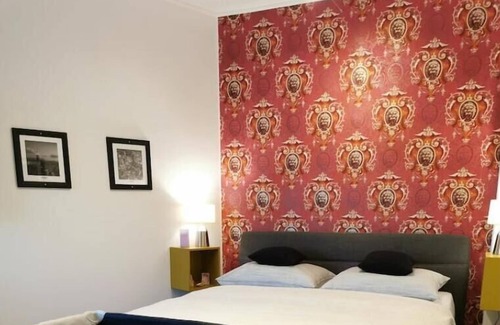 Klagenfurt am Woerthersee Apartamento | Studio Kärnten in Ruhiger Zentraler Lage. Parkmöglichkeiten Kostenlos