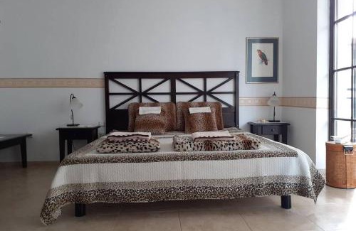Obzor Apartamento | Studio at "The Cliff" complex South Beach Obzor, private appartment A2A5