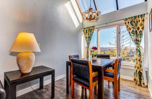 North Park City Hotel | Studio at The Lodge at Mountain Village