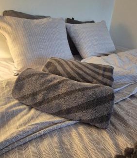 Savonlinna Apartamento | Studio at Tottinkatu