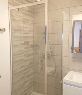 La Lechere Apartamento | Studio au Cœur de la Tarentaise