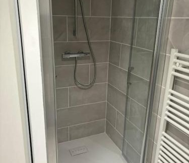 Millau Apartamento | Studio au cœur de Millau