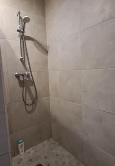 Baillargues Apartamento | Studio au calme avec piscine