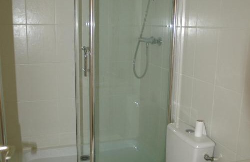 Prapoutel Apartamento | Studio au pied des pistes, 3 couchages, cuisine équipée - FR-1-557-27
