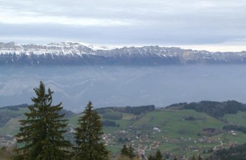 Prapoutel Apartamento | Studio au pied des pistes, 3 couchages, cuisine équipée - FR-1-557-27