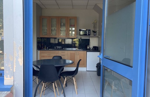Cavaillon Casa | Studio au Pied du Luberon
