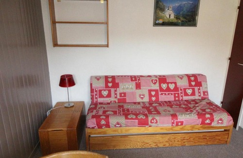 Auris Apartamento | Studio Auris, 1 pièce, 3 personnes - FR-1-297-105