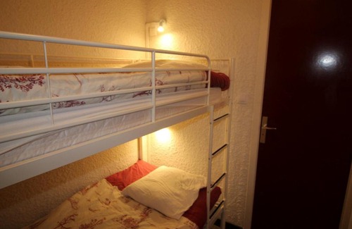 Auris Apartamento | Studio Auris, 1 pièce, 3 personnes - FR-1-297-105
